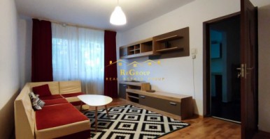 apartament-2-camere-tatarasi-4