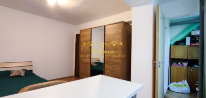 apartament-2-camere-tatarasi-5