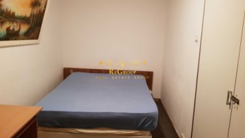 apartament-2-camere-tatarasi