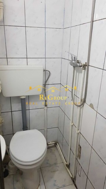 apartament-2-camere-tatarasi-4