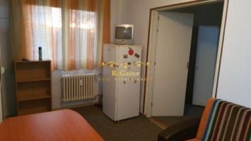 apartament-2-camere-tatarasi-2