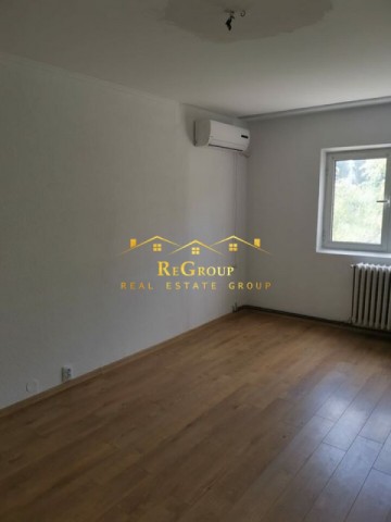 apartament-2-camere-decomandat-dacia