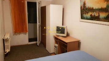 apartament-2-camere-tatarasi-5