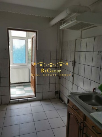 apartament-2-camere-decomandat-dacia-2