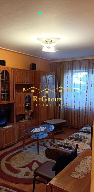 apartament-2-camere-decomandat-dacia