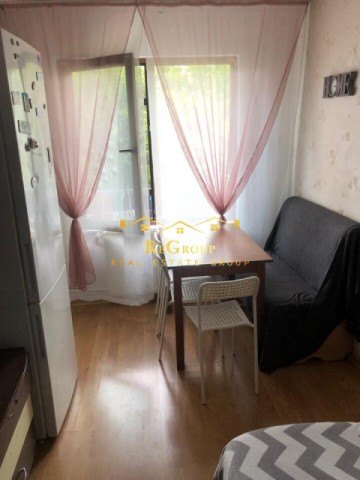 etaj1apartament-3-camere-tatarasi-1