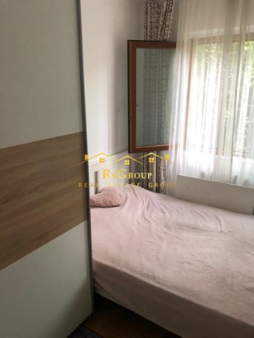 etaj1apartament-3-camere-tatarasi