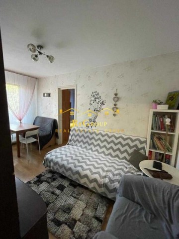 etaj1apartament-3-camere-tatarasi-4