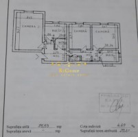 nicolina-prima-statie-ap-3-camere-2-bai-decomandat-liber-et58-2