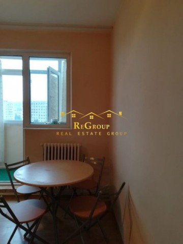 apartament-2-camere-alexandru-cel-bun