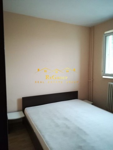 apartament-2-camere-alexandru-cel-bun-1