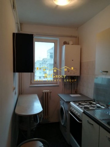 apartament-2-camere-alexandru-cel-bun-3