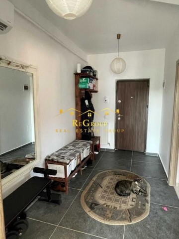 apartament-2-camere-galata-2