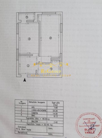 copou-ap-2-camere-et25-liber-mutare-rapida-mobilat-si-utilat