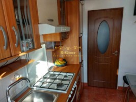 apartament-2-camere-podu-ros-mobilat-si-utilat-mutare-rapida-et34-1