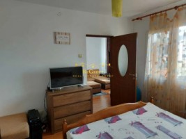 apartament-2-camere-podu-ros-mobilat-si-utilat-mutare-rapida-et34-3