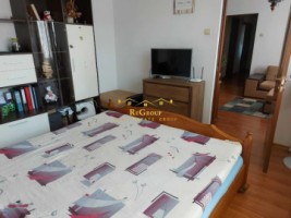 apartament-2-camere-podu-ros-mobilat-si-utilat-mutare-rapida-et34-5