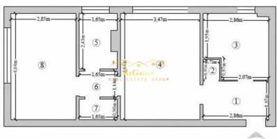 apartament-2-camere-podu-ros-mobilat-si-utilat-mutare-rapida-fara-risc-seismic