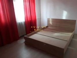 apartament-2-camere-podu-ros-mobilat-si-utilat-mutare-rapida-fara-risc-seismic-2