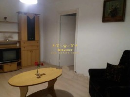 apartament-2-camere-podu-ros-mobilat-si-utilat-mutare-rapida-fara-risc-seismic-3