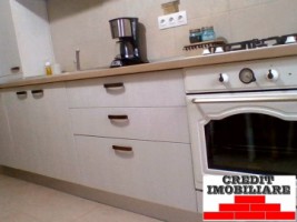 apartament-2-camere-lux-2