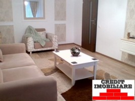 apartament-2-camere-lux-1