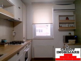 apartament-2-camere-lux-3