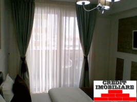 apartament-2-camere-lux-7