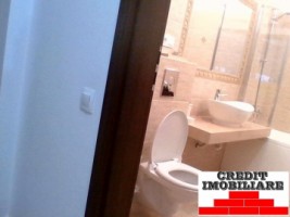 apartament-2-camere-lux-4