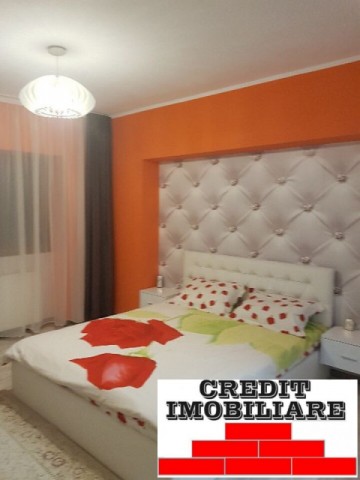 apartament-doua-camere-zona-gemenii