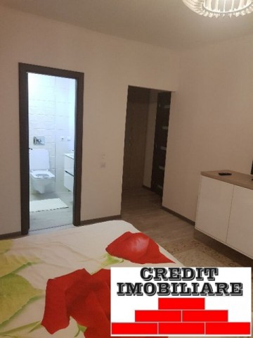 apartament-doua-camere-zona-gemenii-1