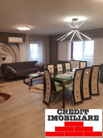 apartament-doua-camere-zona-gemenii-2