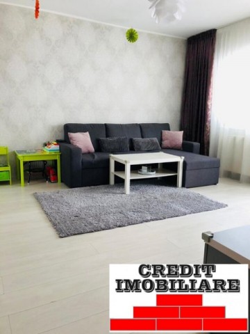 apartament-doua-camere-zona-noua-1