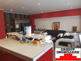 apartament-4-camere-zona-itc