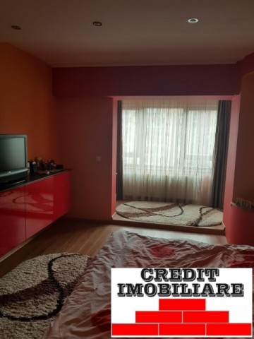 apartament-4-camere-zona-itc-3