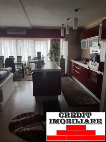 apartament-4-camere-zona-itc-4