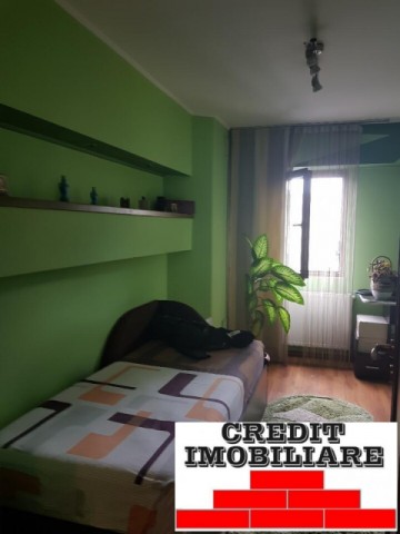 apartament-4-camere-zona-itc-5