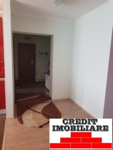 apartament-4-camere-zona-itc-8