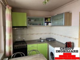 apartament-doua-camere-zona-astra-1