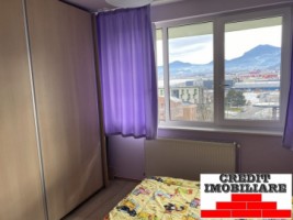 apartament-doua-camere-zona-astra-3