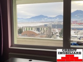 apartament-doua-camere-zona-astra-2