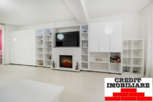 apartament-doua-camere-constructie-noua-2