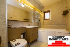 apartament-doua-camere-constructie-noua-5