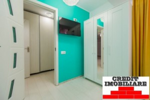 apartament-doua-camere-constructie-noua-7