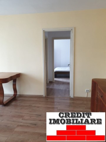 apartament-doua-camere-zona-astra-liber-la-inchiriere-5