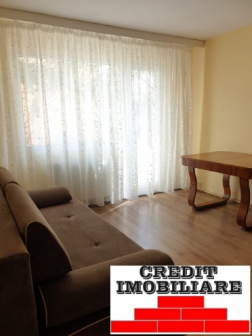 apartament-doua-camere-zona-astra-liber-la-inchiriere-1