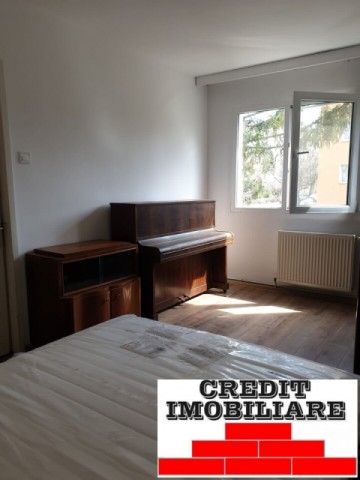 apartament-doua-camere-zona-astra-liber-la-inchiriere-4