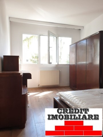 apartament-doua-camere-zona-astra-liber-la-inchiriere-3