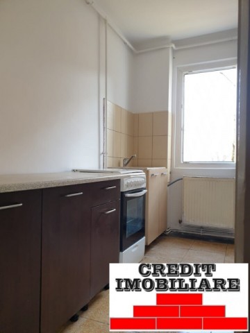 apartament-doua-camere-zona-astra-liber-la-inchiriere-7