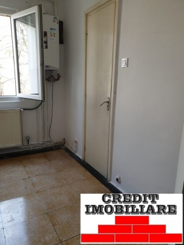 apartament-doua-camere-zona-astra-liber-la-inchiriere-8